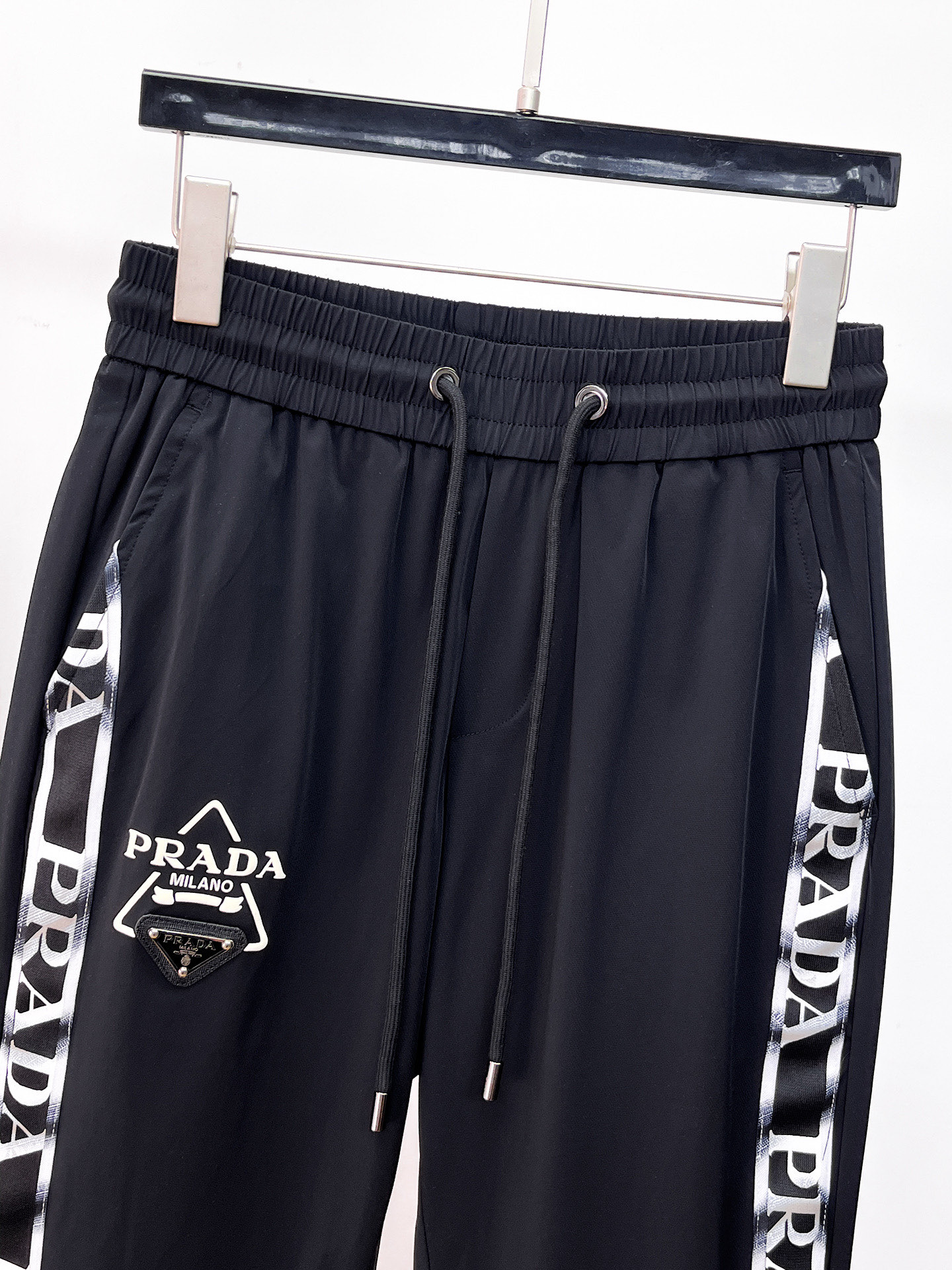 Casual Pants Man